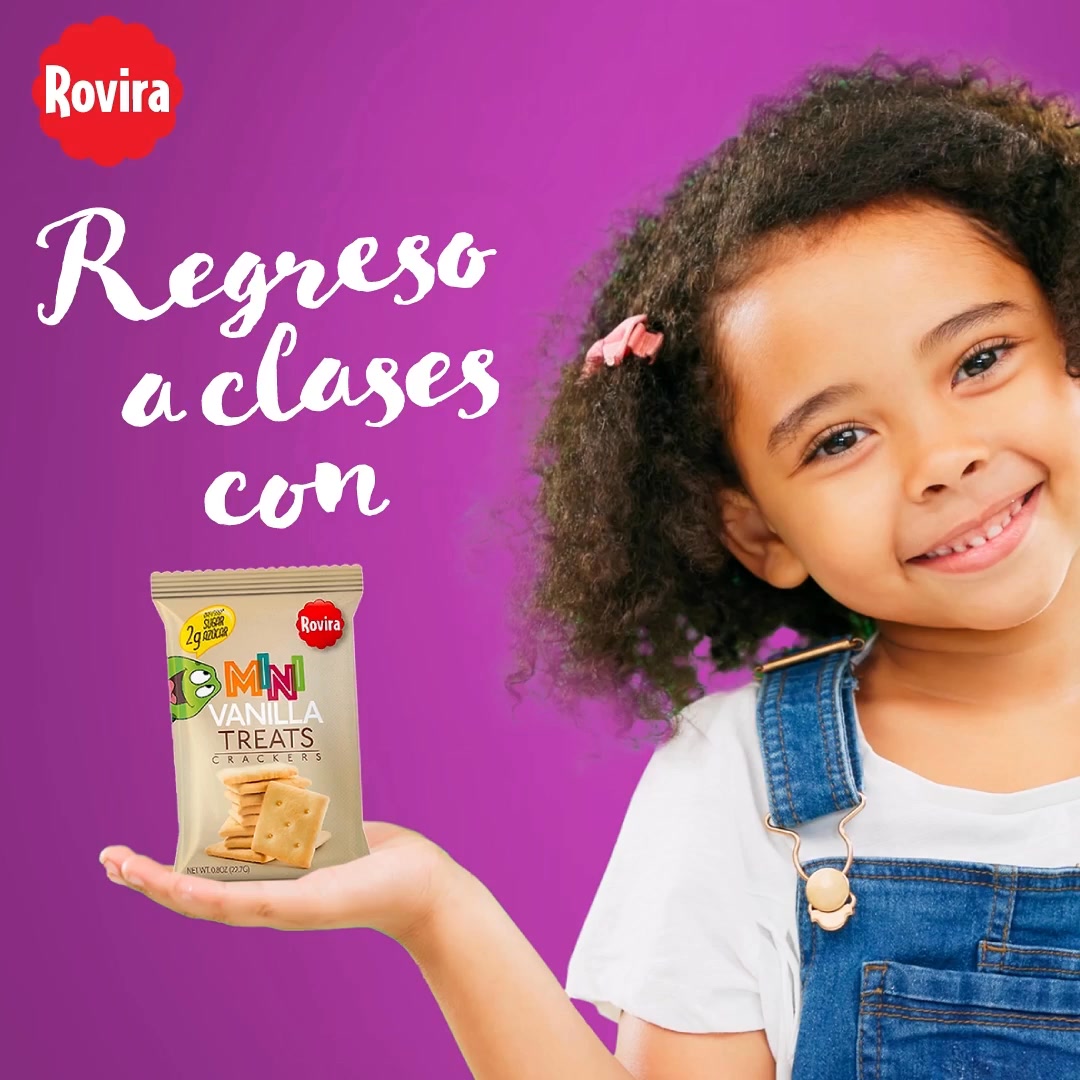 Rovira | Ponce