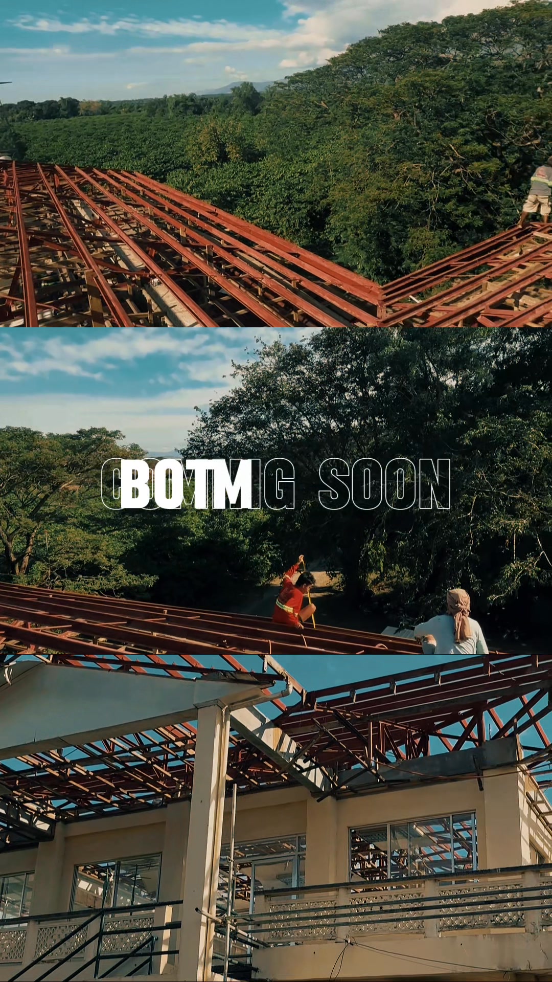 IBA BOTANICALS FOR YOUR PLANS AND DESIGN -GetAnArchitect ...