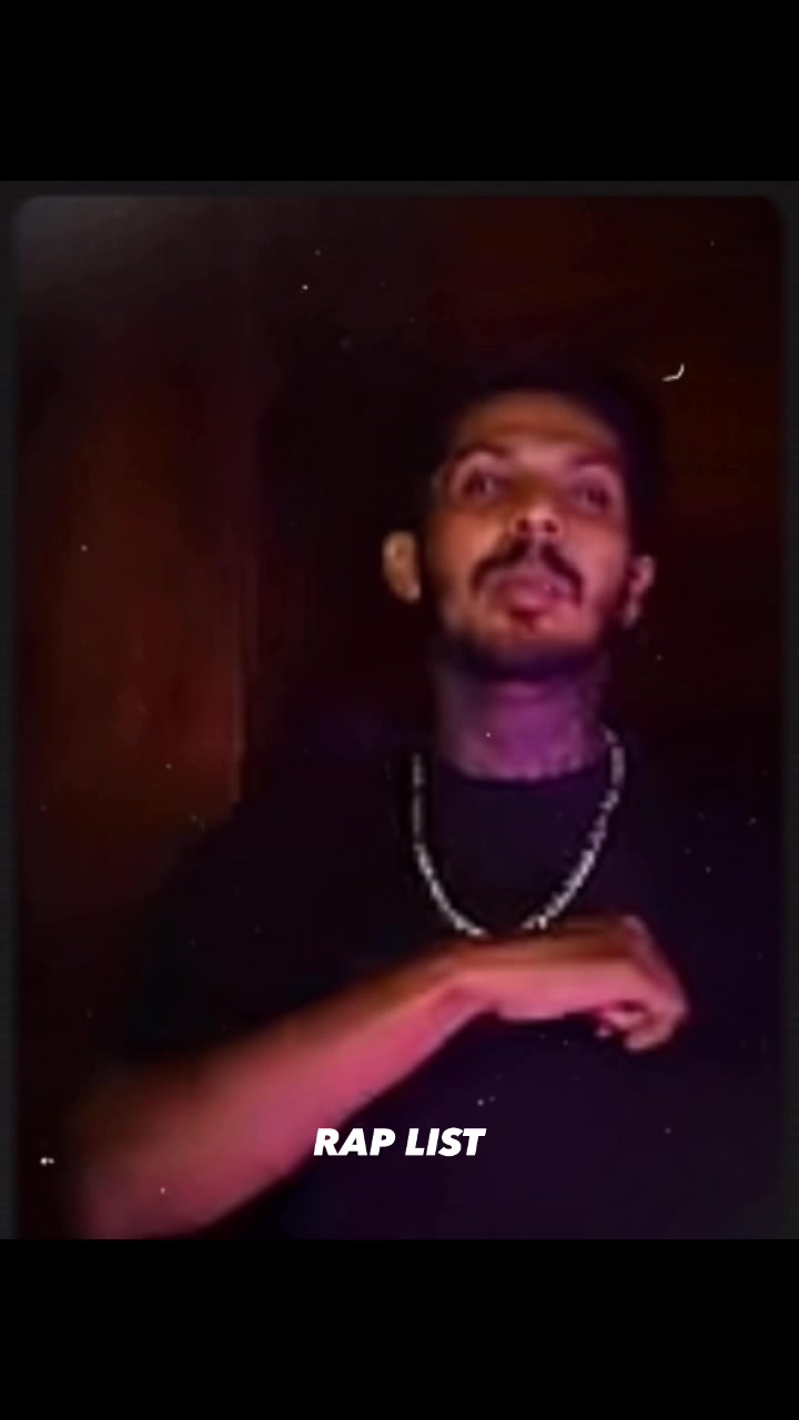 නවකයො රැල්ලනම් අපි හෙවනැල්ල 🗣️💥 Lil Rome - Praba ️‍🔥 www.tiktok.com/@sl ...