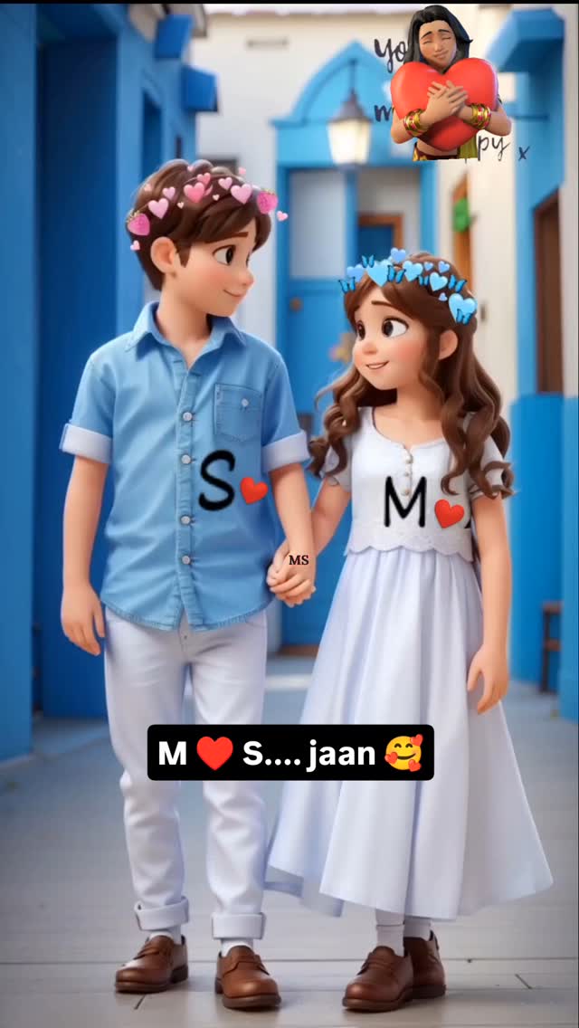 m-s-jaan-madani-banai-facebook