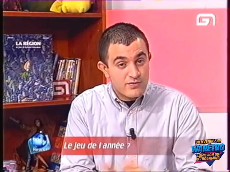 Dans moins de deux heures c'est-à-dire vers 21h55 le signal de la ...