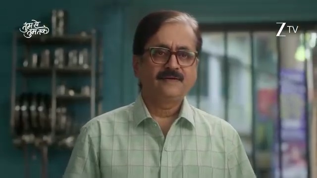 Pushpa ki wajah se Gopal ko mila Saree Draping ka contract! Dekhiye # ...