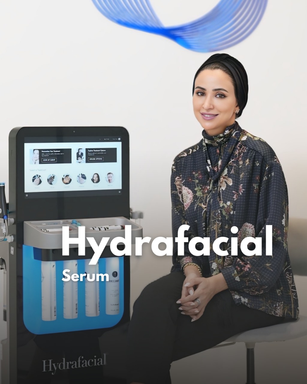 ‎Dr.Bara’ah... - Dr.Bara’ah Rashdan عيادة الدكتورة براءة رشدان
