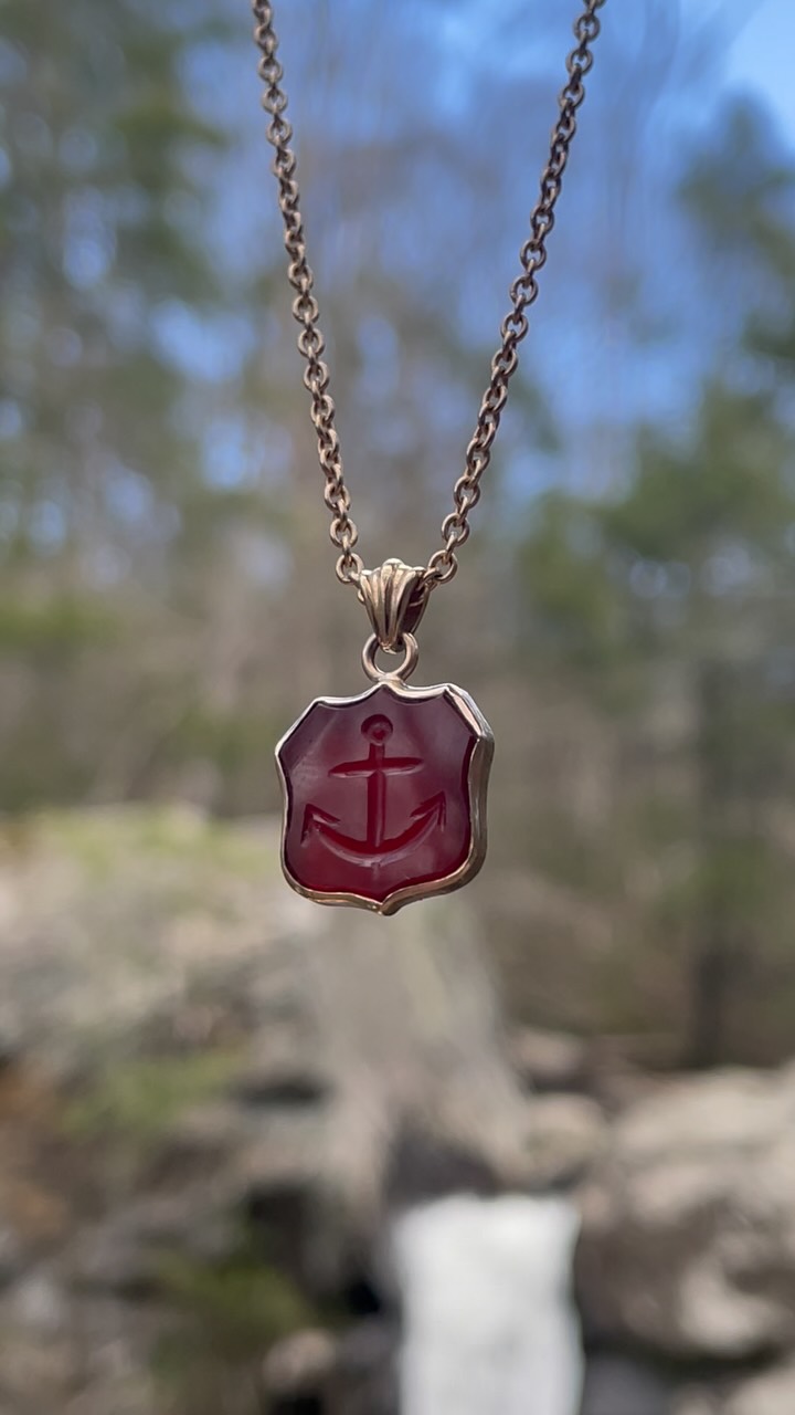 LHN Jewelry (@lhnjewelry) • Facebook