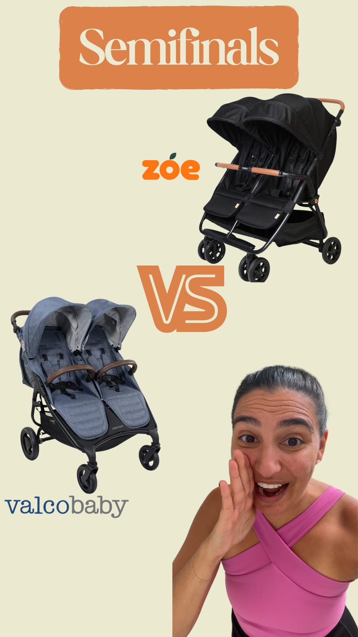 graco stroller wagon accessories SASHA'S Rain and Wind Cover for Modes Adventure Wagon, Clear Design, Ventilation Holes, Maximum Coverage (Stroller not Included) Made in USA Variant:#3 8`Deep standing fold makes it Leather courier backpack “Mattis” 10003476