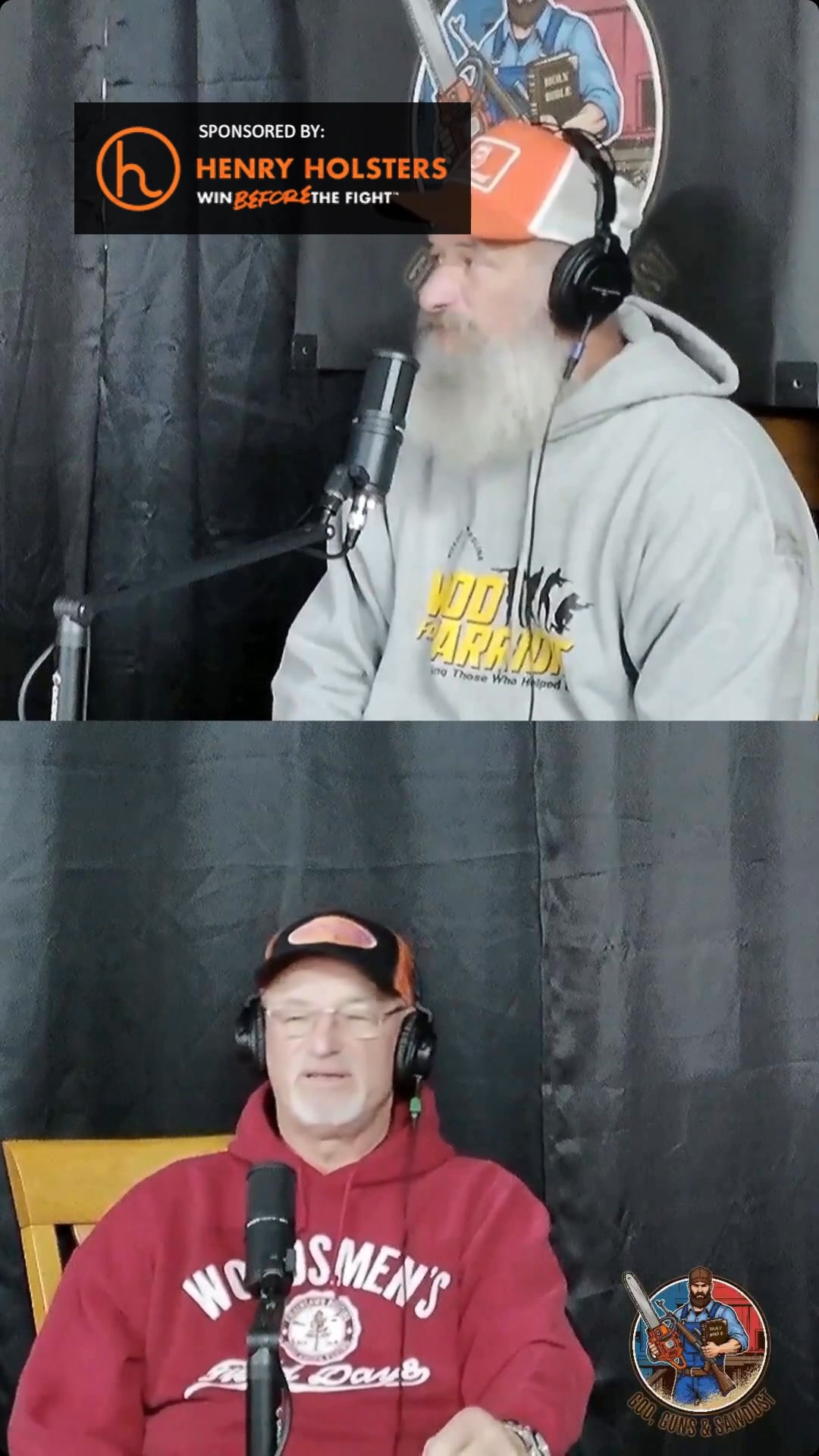 Automated Barn Cleaner! Check out episode 25, 