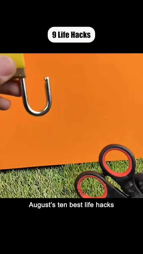 Useful Life Hacks #lifehacks #lifetips #viral #lifehackstips # ...