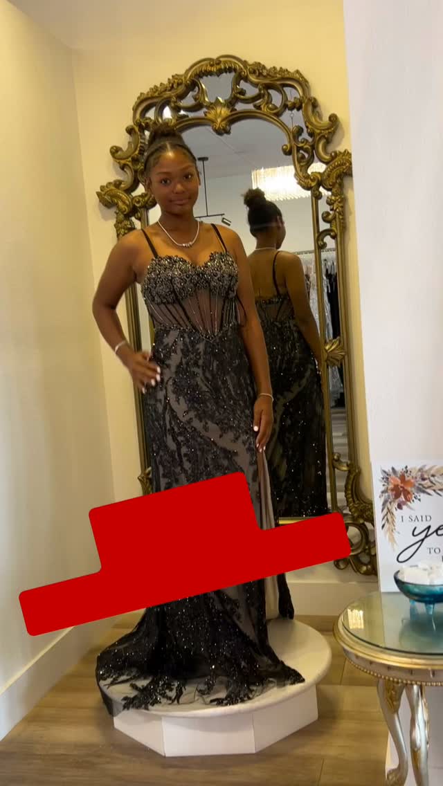 formal dresses oceanside ca Searching for something stunning for a military ball, wedding or other special occasion? Check out the huge selection of gorgeous and ballgowns at our dress shop Scintillement Couture! 03-12-2025 US DROP