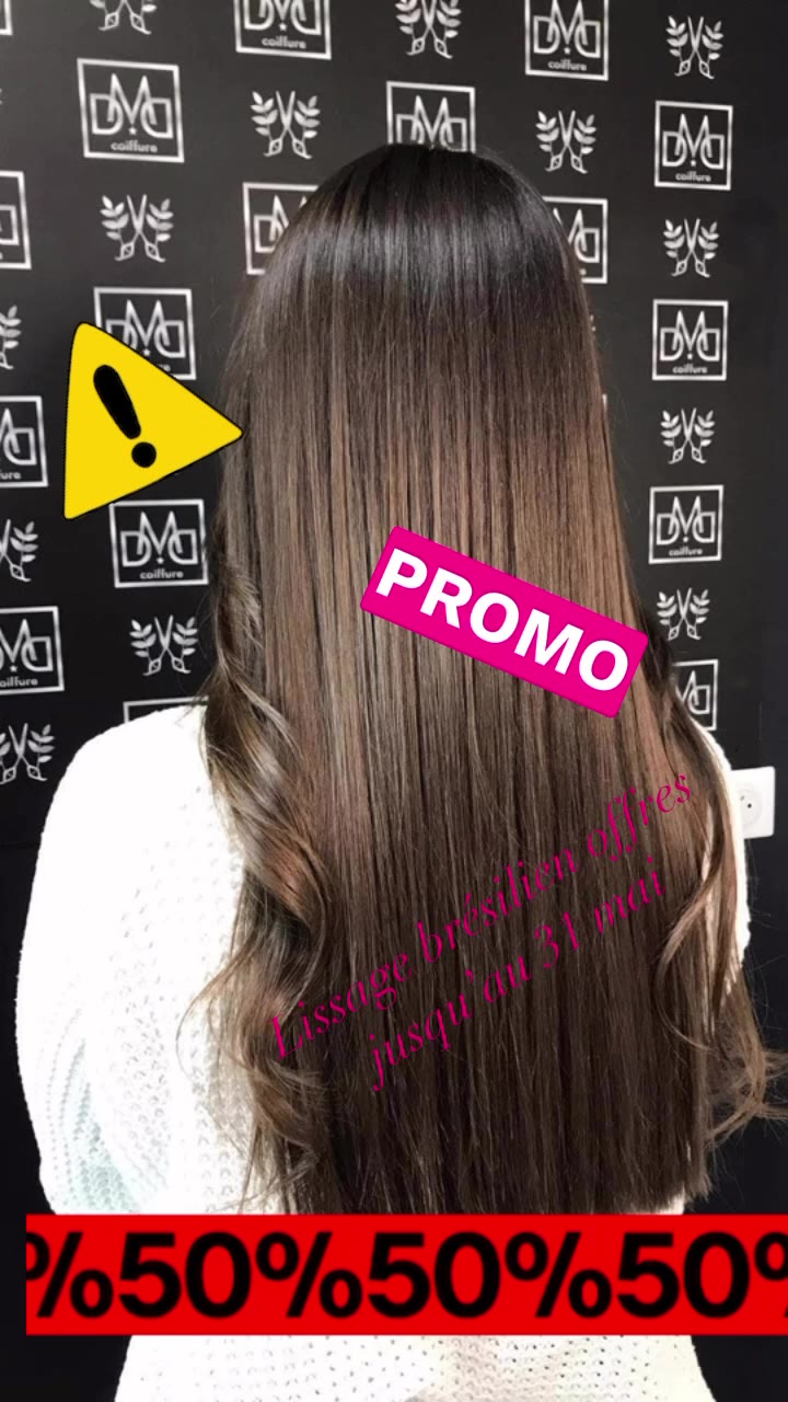 Coiffeur Salon De Provence Sans Rdv