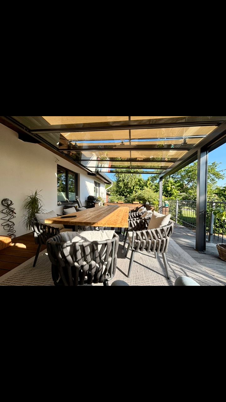 tent fitting WILDERNESS Aluminum OR STEEL CONDUIT FRAMES Aluminum / 16x20 Format-VST3 Farbe:Metallic Silber-A Was ist eigentlich ein performance canopy setups
