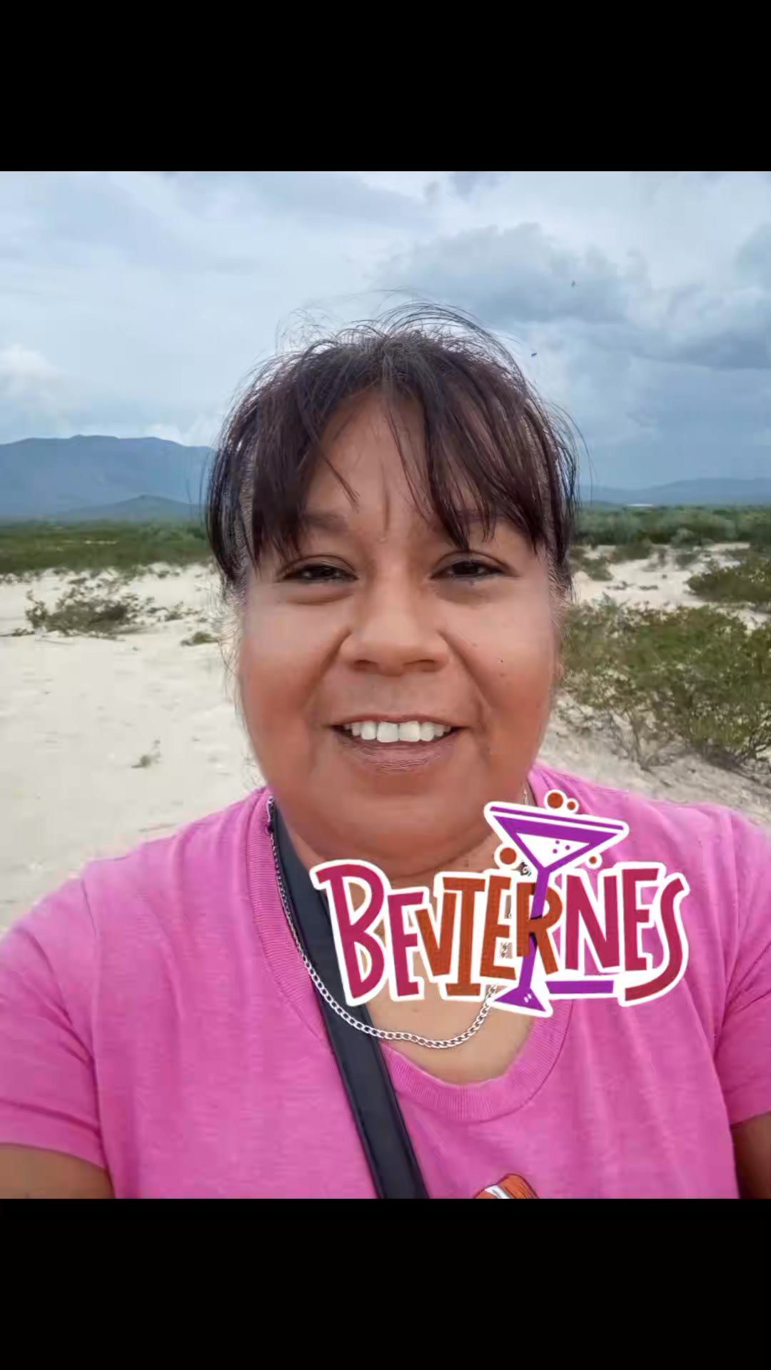 Rebeca Rojas on Reels | Facebook