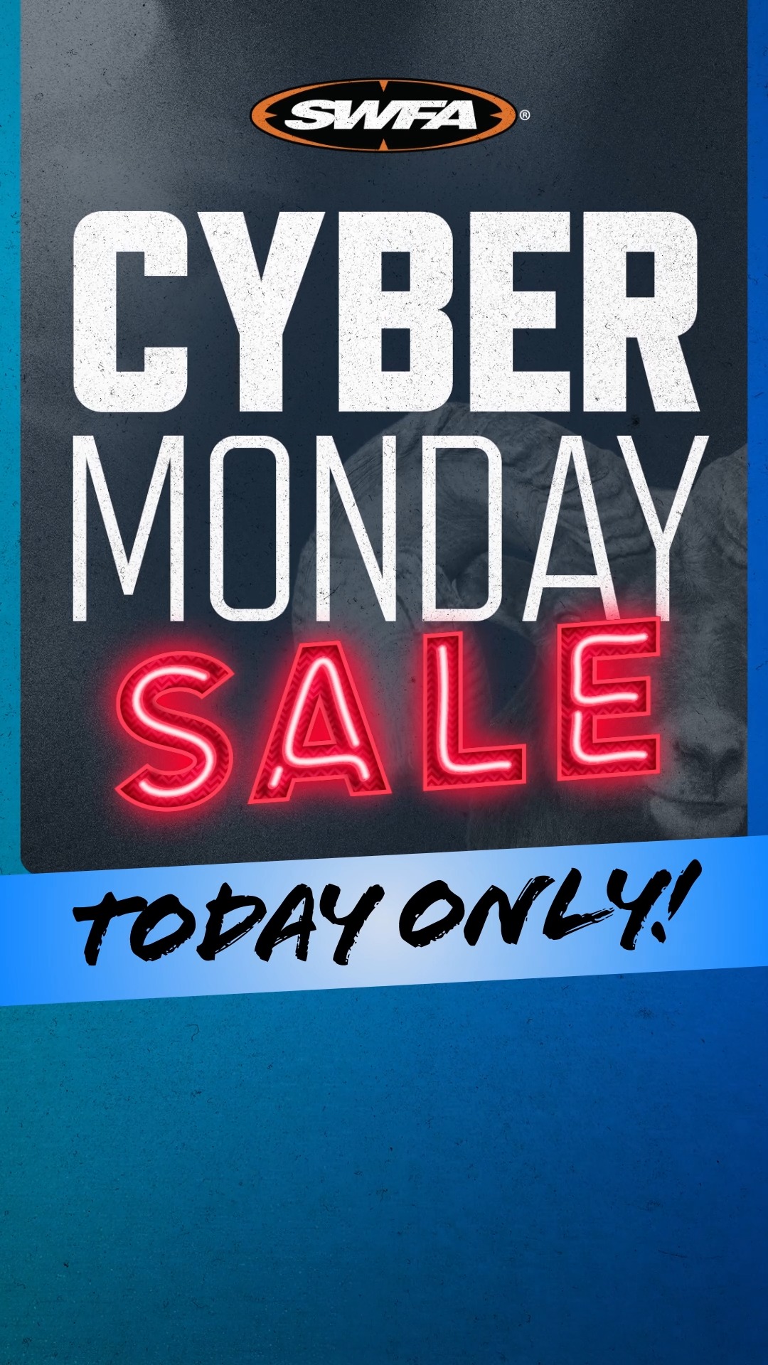 SWFA.com - Have you heard about our Samplelist Clearance?... | Facebook