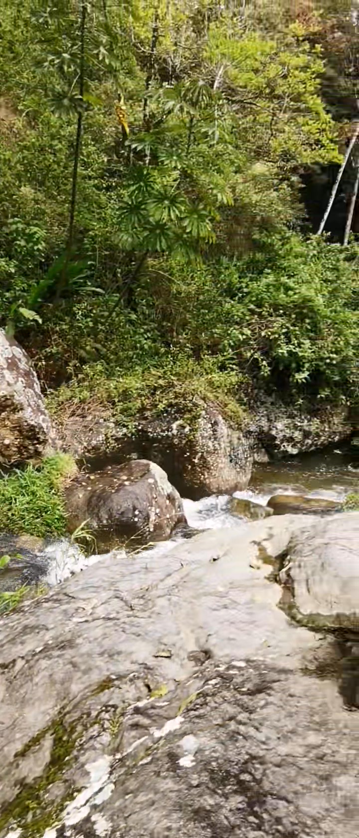 🌊💧🍃🍂🌾 | Rancho Escondido, Costa Rica | Facebook