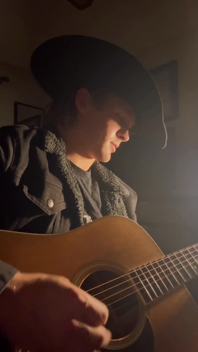 Daryle Singletary might have the best country voice of all time… who’s ...