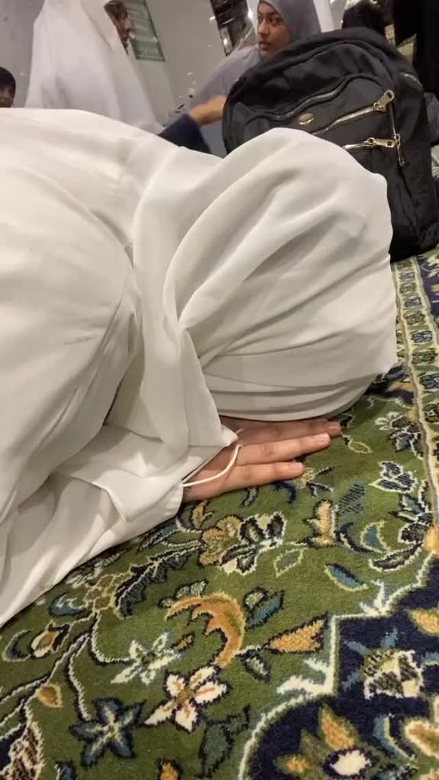 #makkah #saudi #pakistani #attitudegirl #luxurylifestyle #onepiece # ...