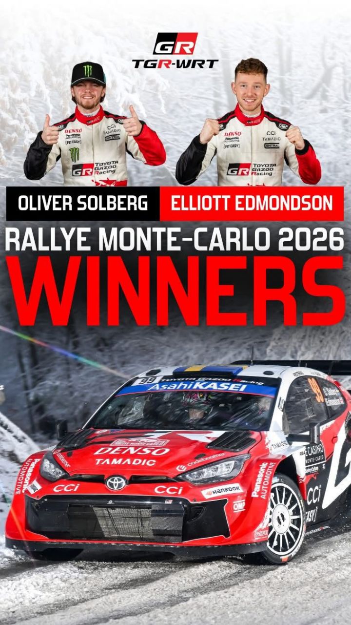 winners-of-rally-monte-carlo-2026-oliver-solberg-elliott-edmondson