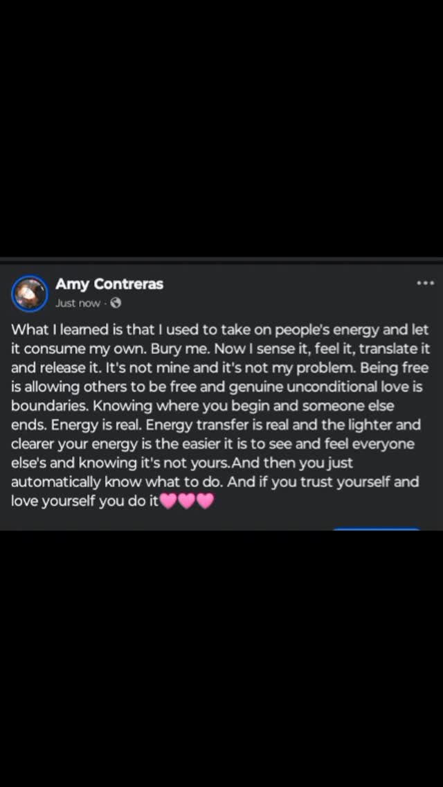 | Amy Contreras (Amy Perrin)