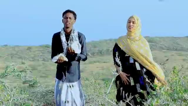 dhaanto-cusub-2026-video-official-alfa-cabdulaahi-ilkacase