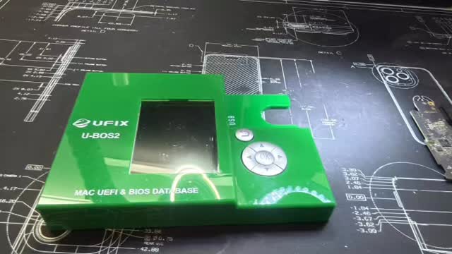 Jastech Tecnología | Olivos