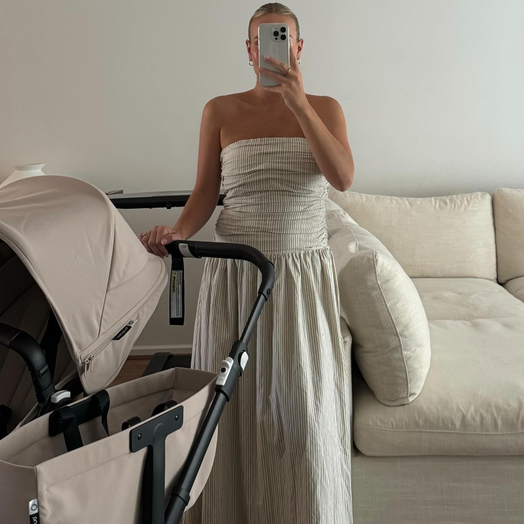 uppababy g luxe instruction manual G-Luxe Stroller GRIT_A tracolla Mesa V3 Infant Car Seat (Colour):Ada Smith Network MIPS Bike