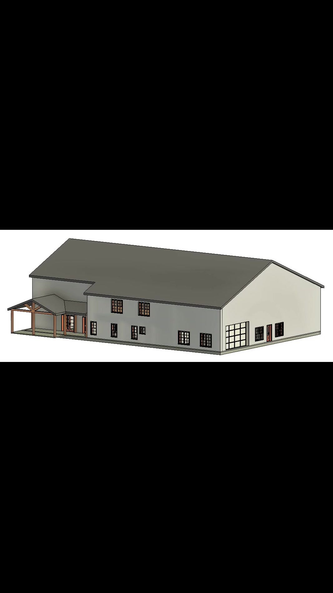 Krafted Design Works, LLC | Clemmons NC