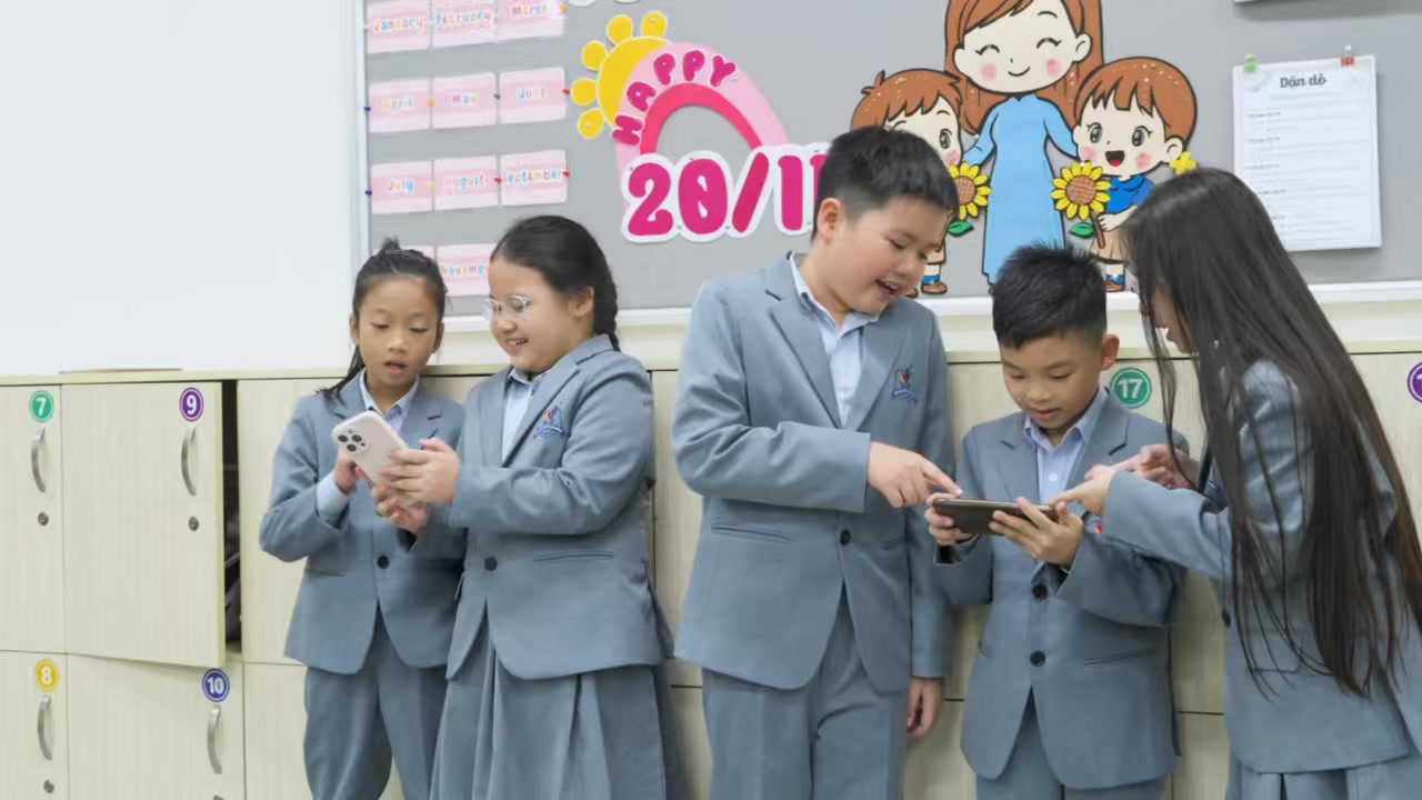 🌟🌟🌟 TEAMFACE CHALLENGE SEASON 5🌟🌟🌟 ️[24] Bài dự thi “Green Life App ...