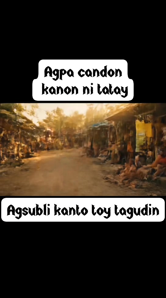 Poonay Mut ni lolon mangogota ka Mt haha 🤣 #thisvideomadebyai # ...