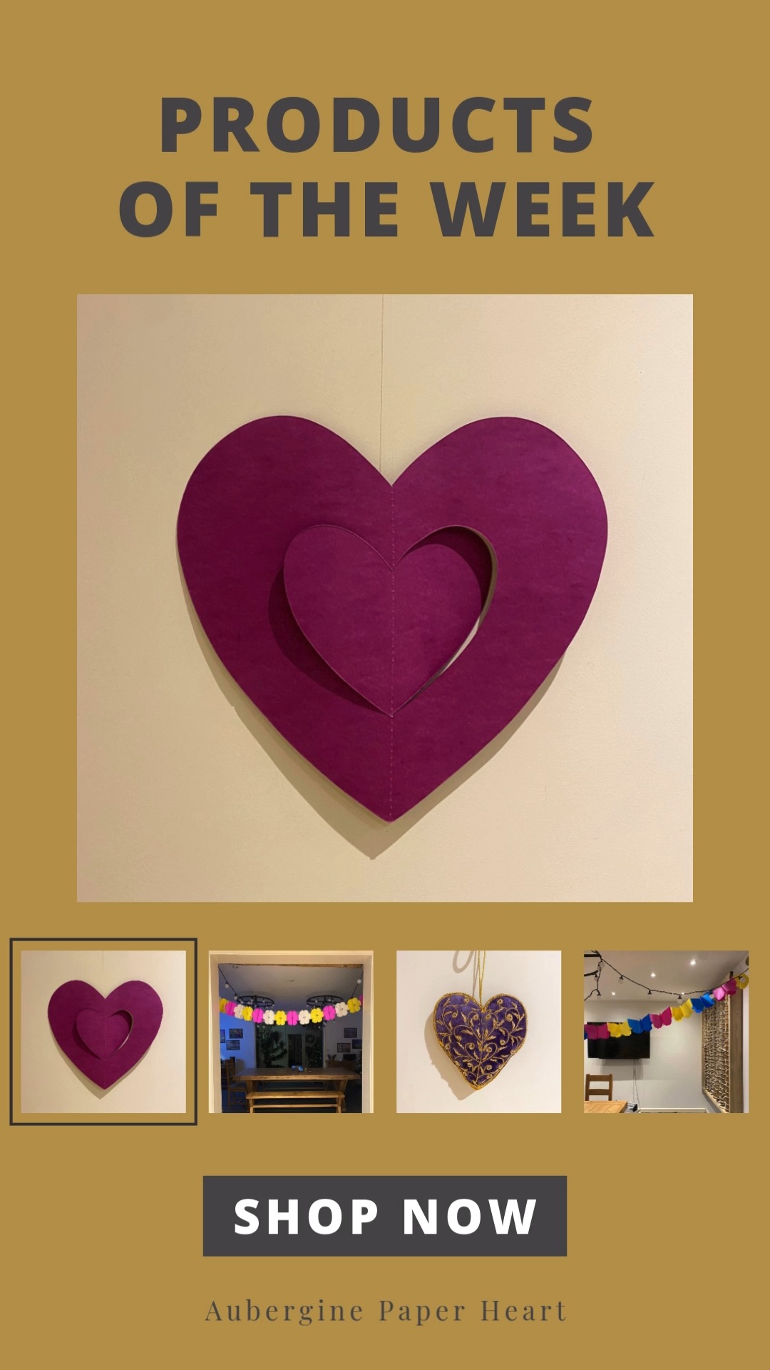 For 15% Off Christmas Decorations + Fairy Lights use 150OFF2025. Huge ...