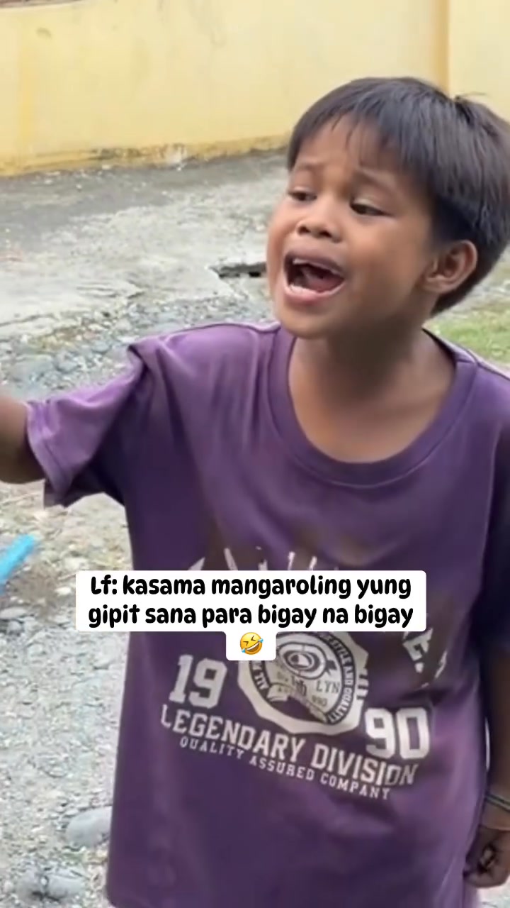Sam Razo | Muntinlupa City