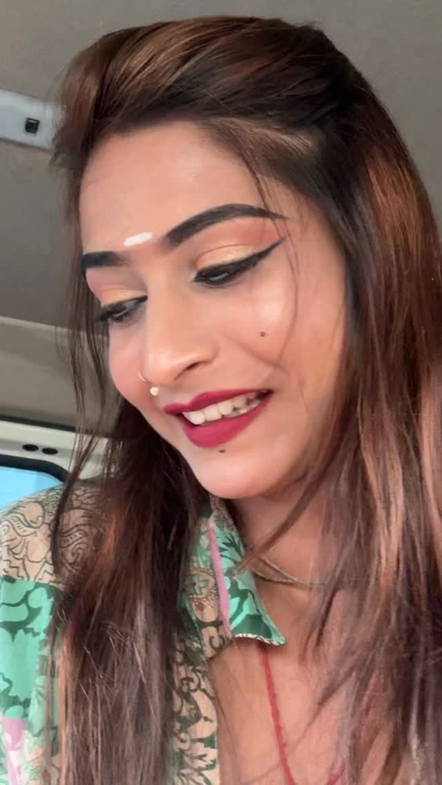 Only Disha Raj on Reels | Facebook