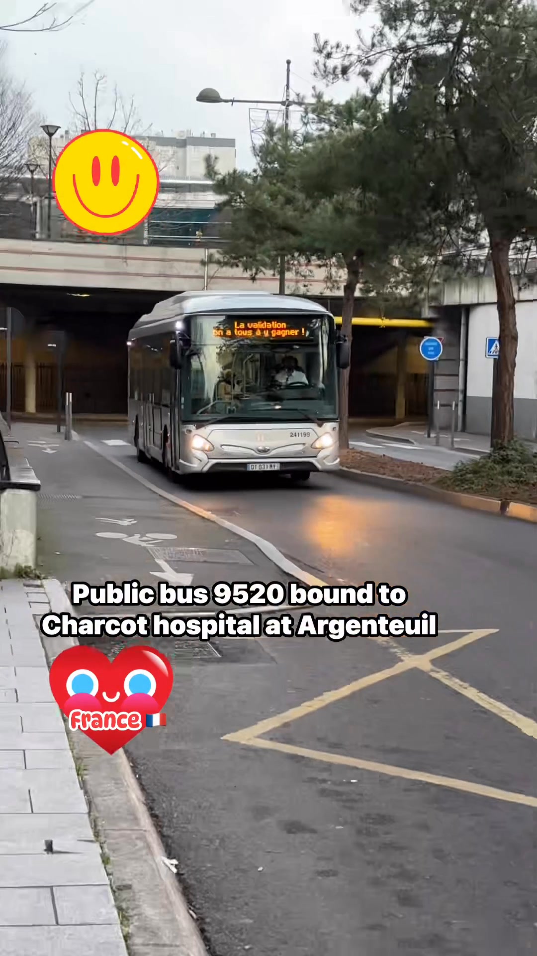 Sitemapcdatahttpsfoowindecoocombus 1 Argenteuilnull