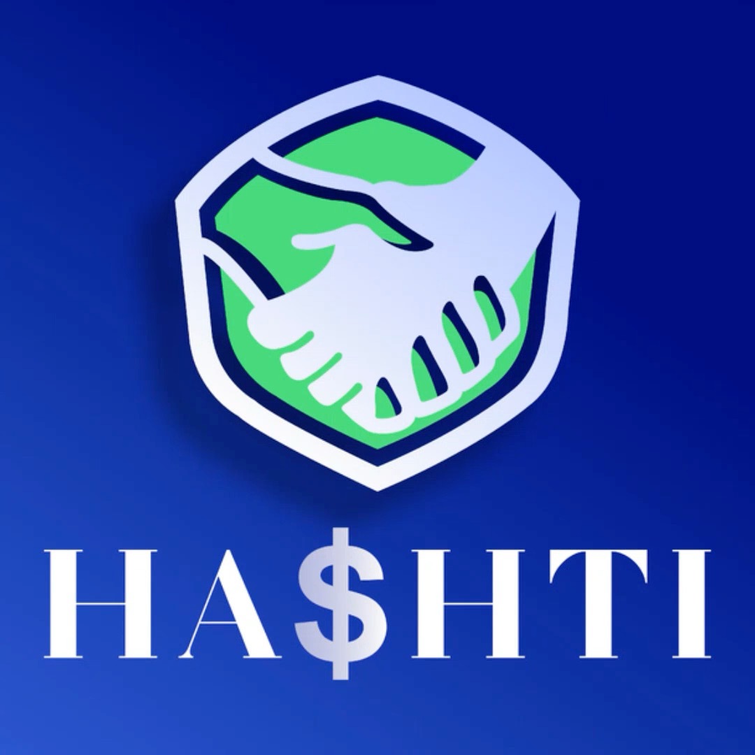 Hashti | Nabeul