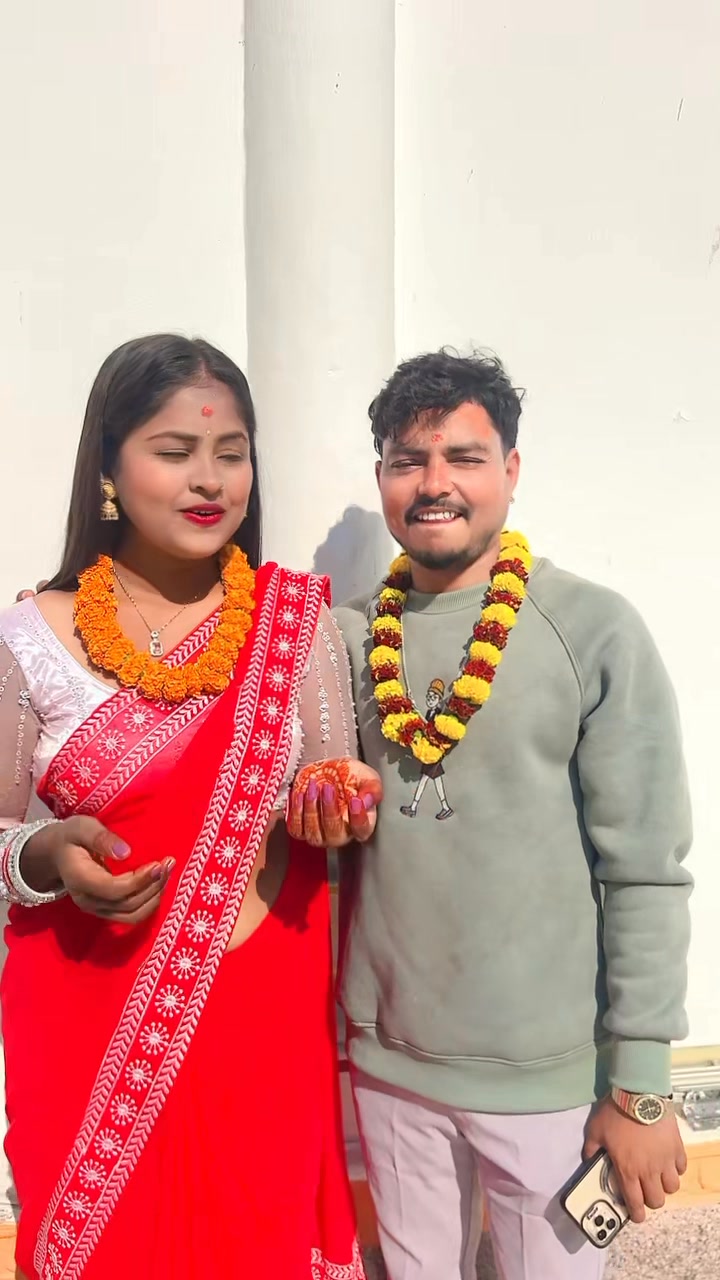 Mine ️😘😘 #Lovely #rupchanvai #viralpost2025シ #maithilireel #fypageシ ...