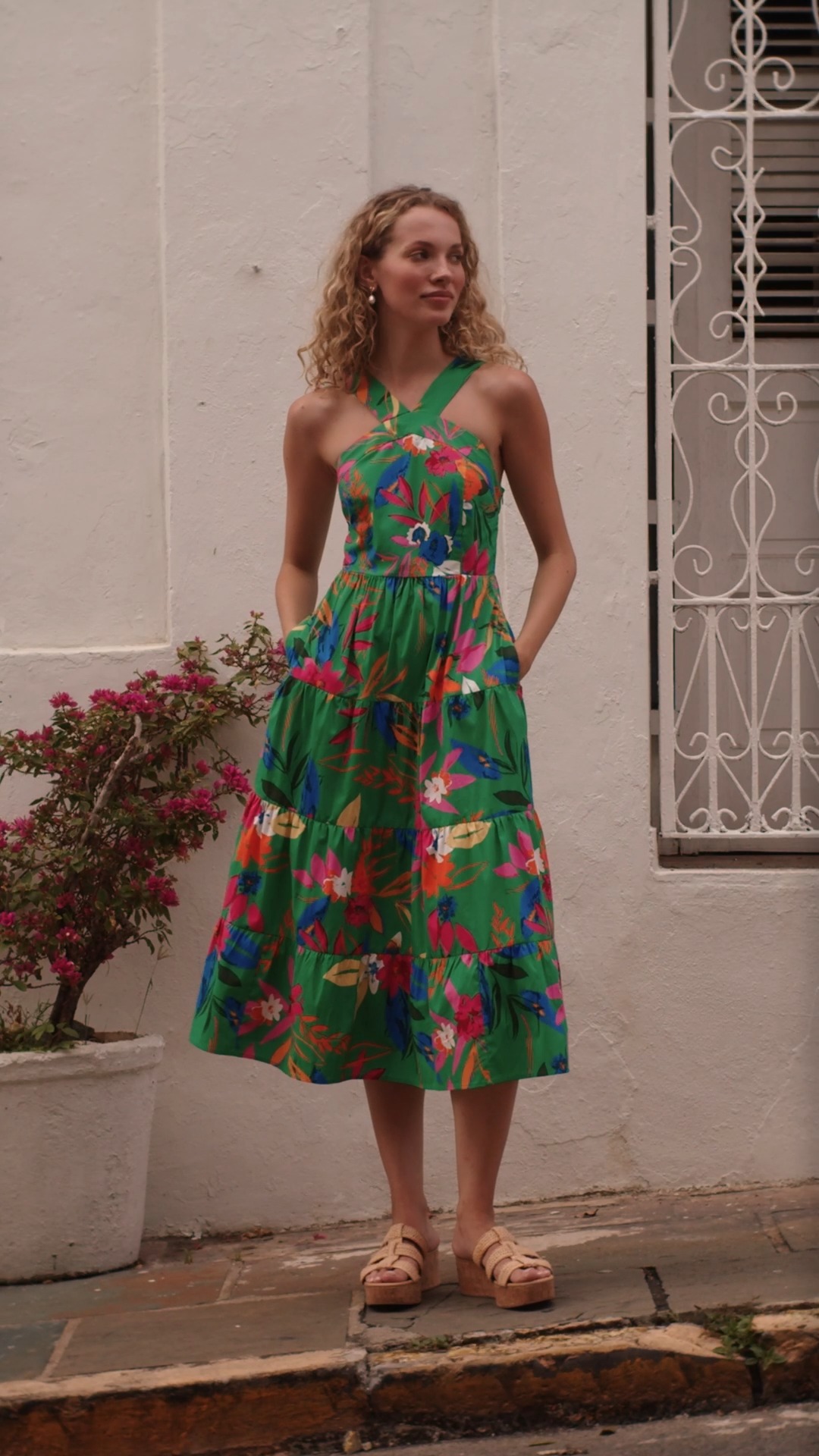 j crew factory cocktail dress Summer 2025—it’s a vibe. #jcrewfactory | J.Crew size:13-14 Short Sweet-Sixteen Dresses - women's party dress Ebay 98% regenagri