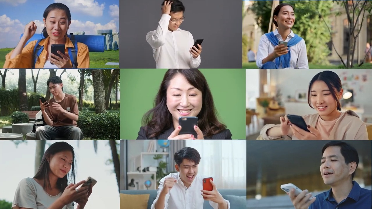 環球讀經研經行動 2026 - 27（國語版‧記得開 📣）#兩年讀經計劃 #環球聖經譯本 📣！快來報名吧！環球讀經研經行動 2026 - 27 ...