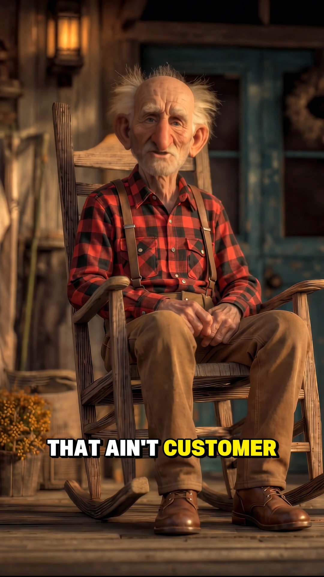 When canceling takes longer than signing up... Follow @GeezerJokes for ...