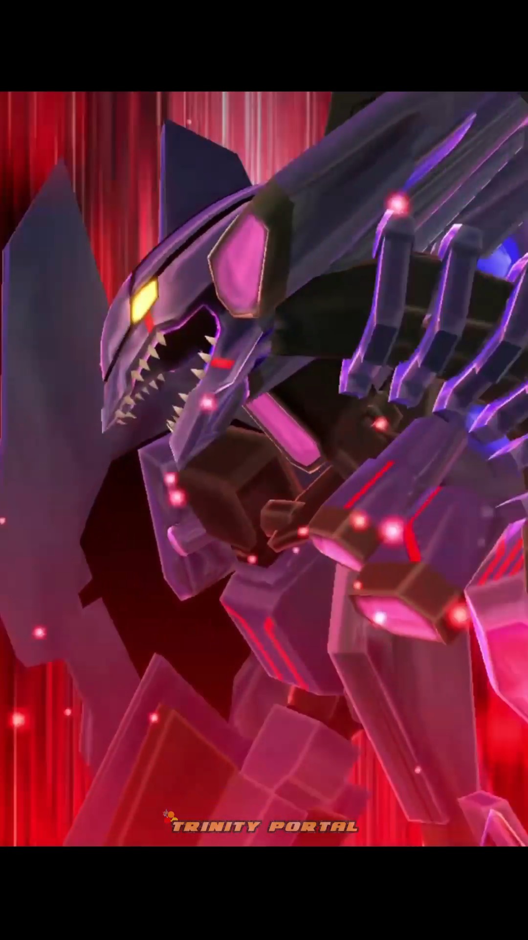 yugioh number 107 galaxy eyes tachyon dragon deck Yu-Gi-Oh! - Quarter Century Stampede each time an opponents card effect resolves Number 107: Galaxy-Eyes Tachyon Dragon