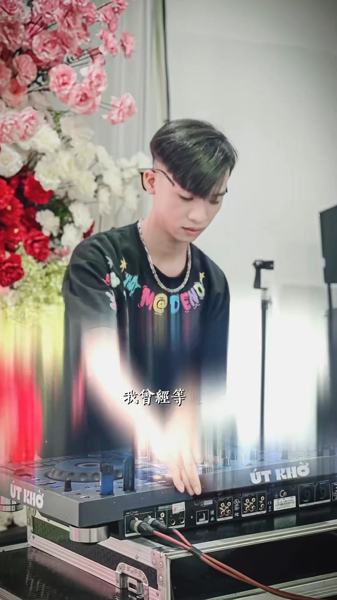 Không muốn hơn ai , chỉ mong bản thân mình hơn ngày hôm qua là đuợc 🥳 ...
