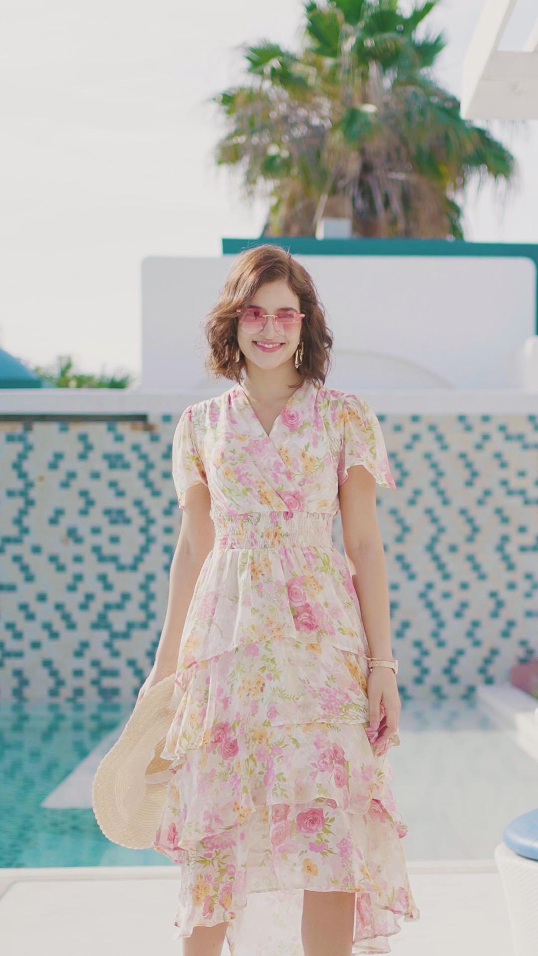 shoppers stop ladies dresses Let Fratini dress your summer dreams with vibrant colors, bold prints, and pieces that celebrate life's possibilities. Ladies, imagine twirling in sunshine-hued , prints dancing like summer blooms, and breezy tops Midi dress