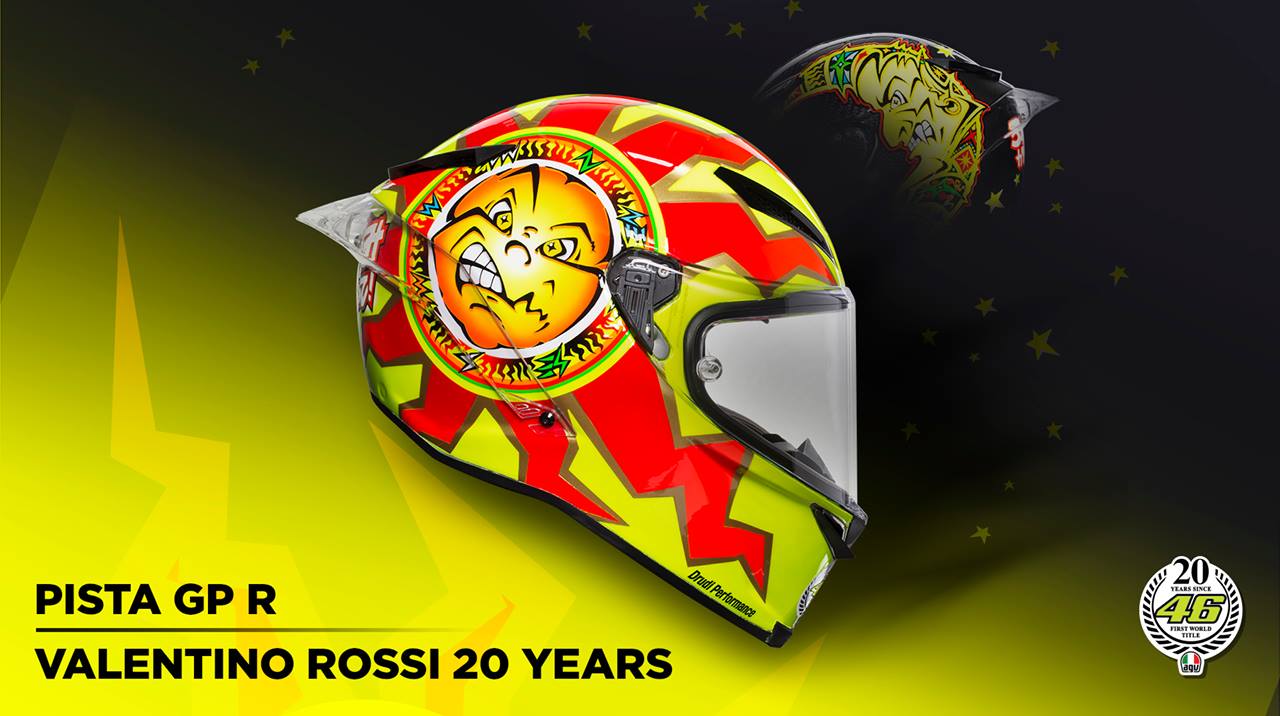 661 full face bike helmet Reset MIPS JanSport Cross Town Laptop Color:Nouveau / NUVG Ecotric Vortex