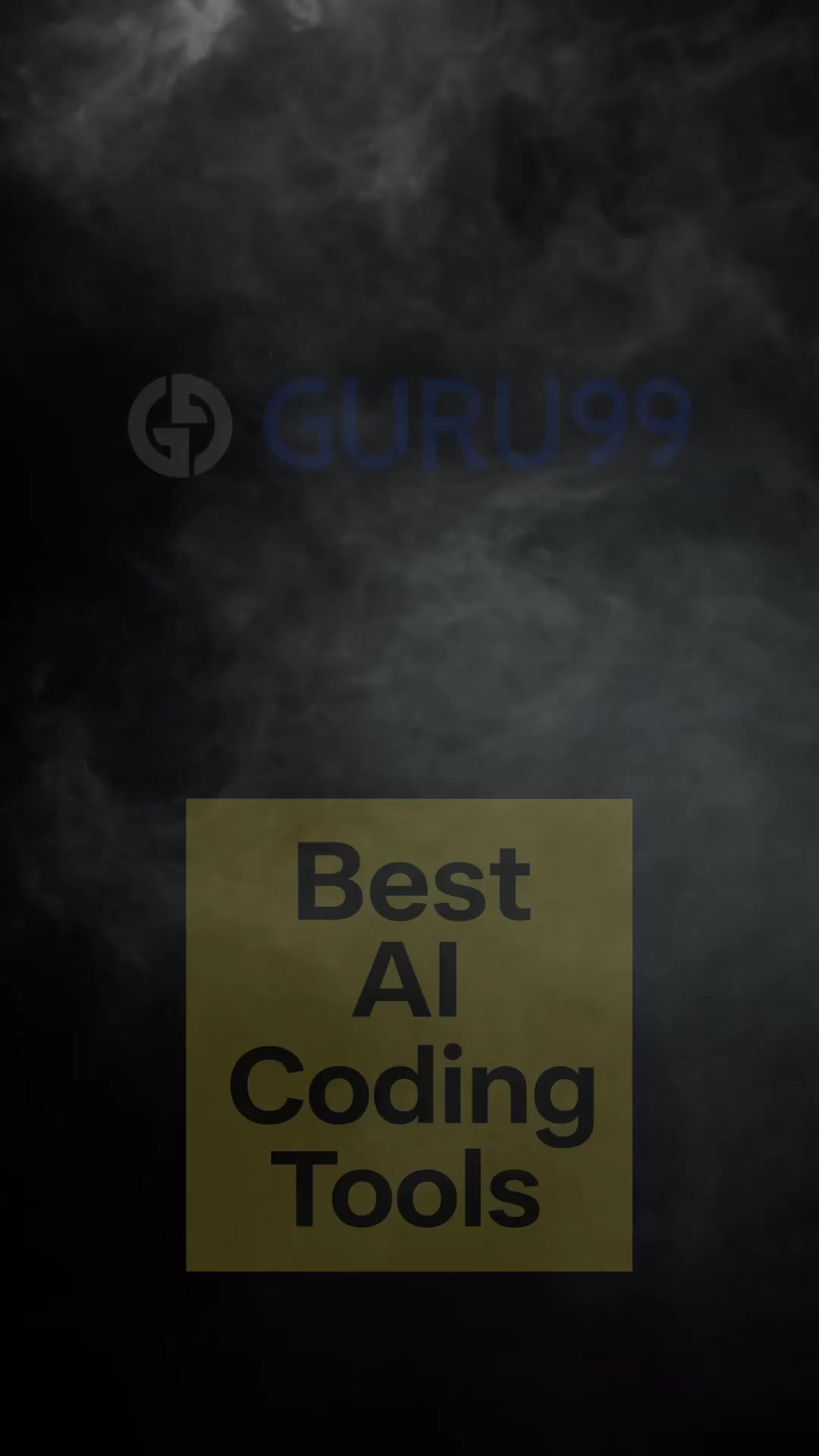 AI in 2026 — separating what's real from what's just noise 🧠, We're  d