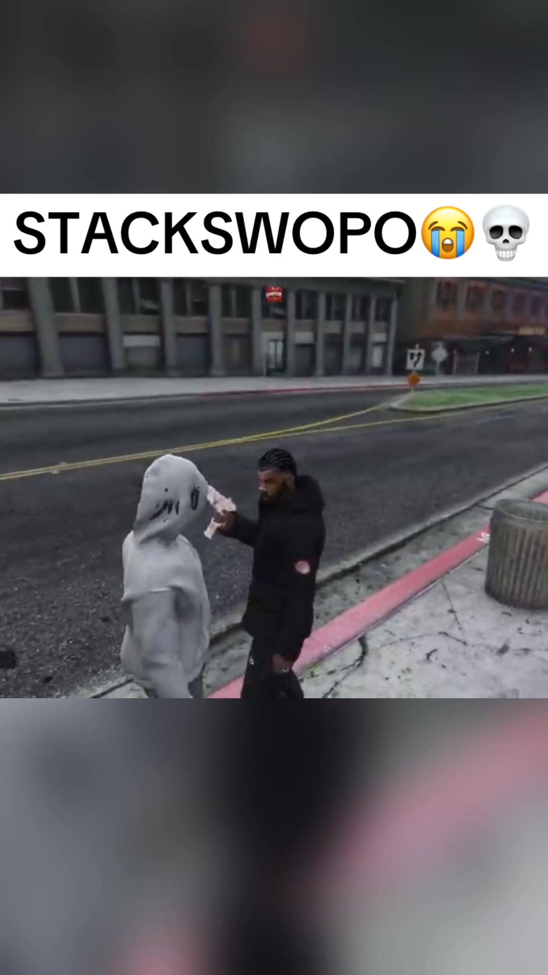 #funny #trending #reels #viral #clips #share | Stacks Wopo | Facebook