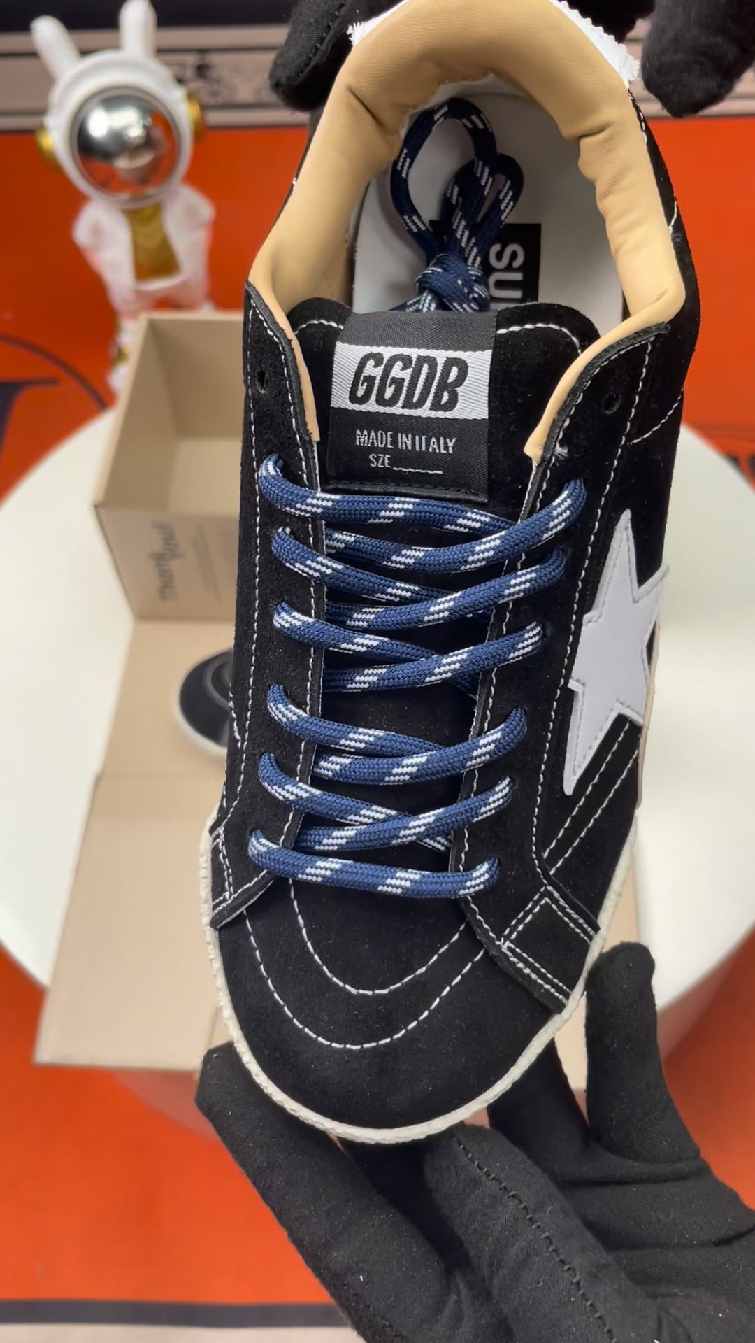 #sheos | VBBK Shoes and clothing suppliers | Facebook
