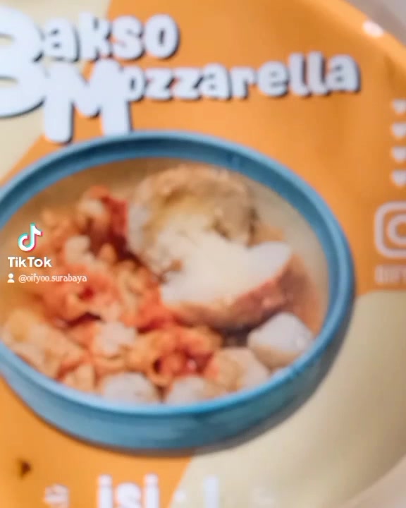 Beberapa menu @oifyoo.surabaya nih. Ada menu favorit kalian? 😍 Di ...