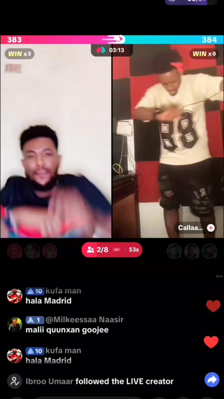 part 1🤔 😁😁🙉 #funny #videoviralシ Zemeno Aliyi Ousman 🙄 Caalla # ...