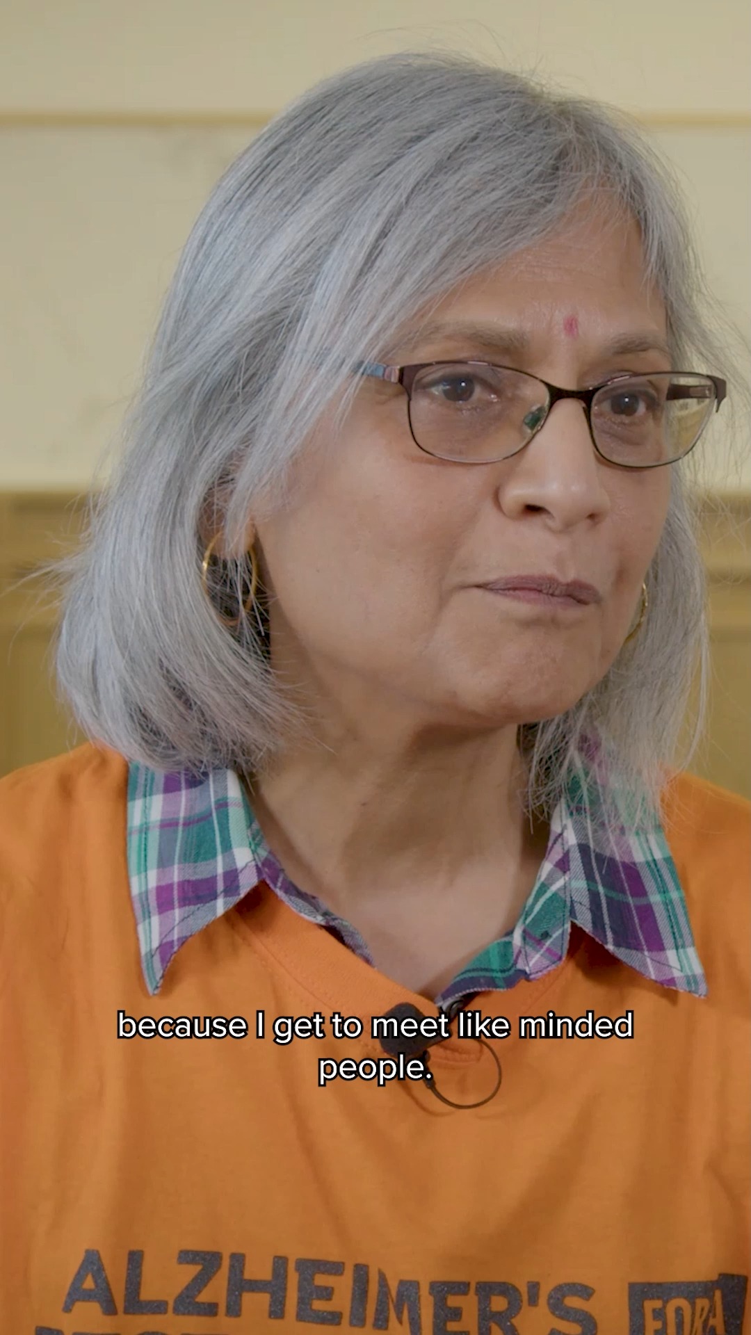 This #VolunteersWeek, we want to say a HUGE thank you to our incredible ...