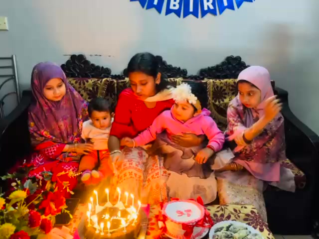 Eti Rani Raha