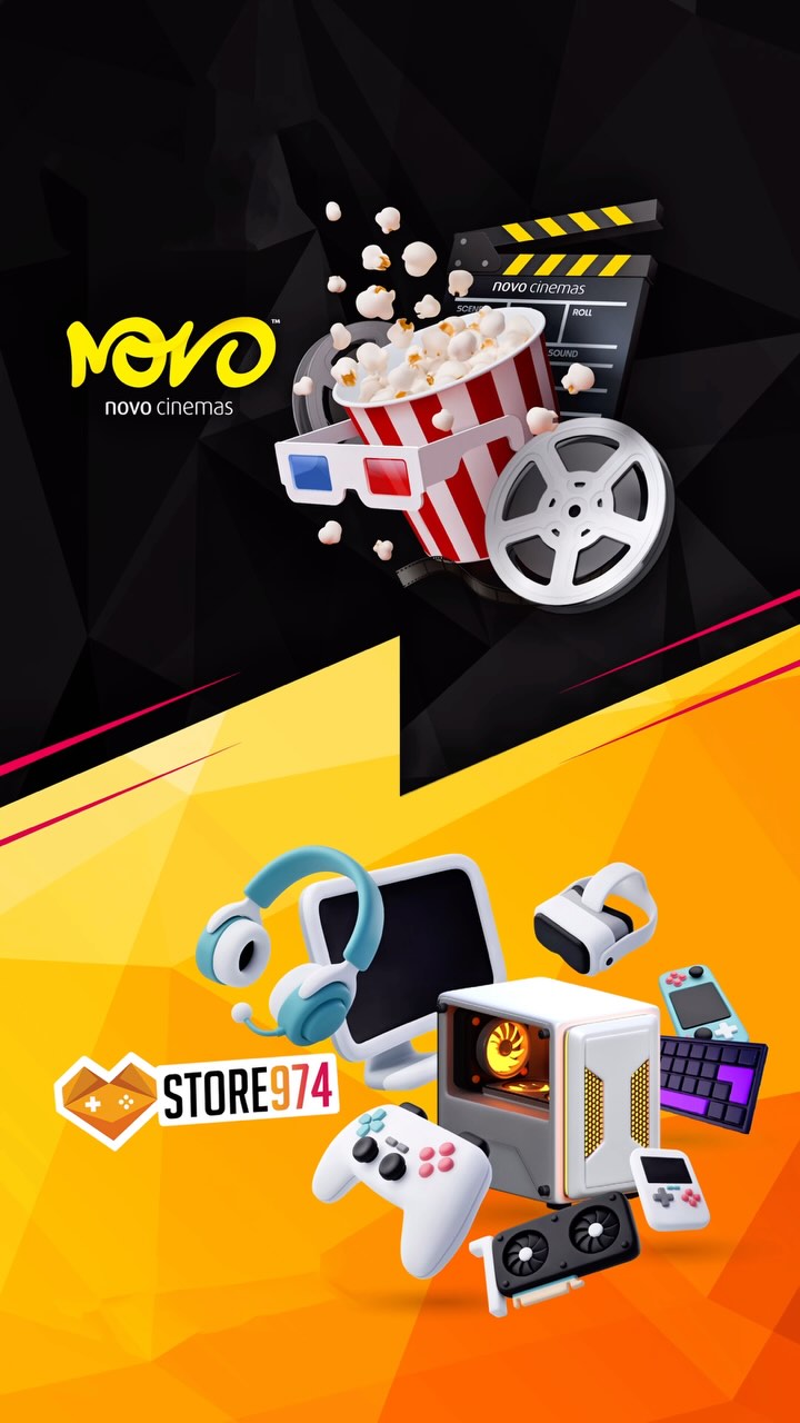 Store974 | Doha