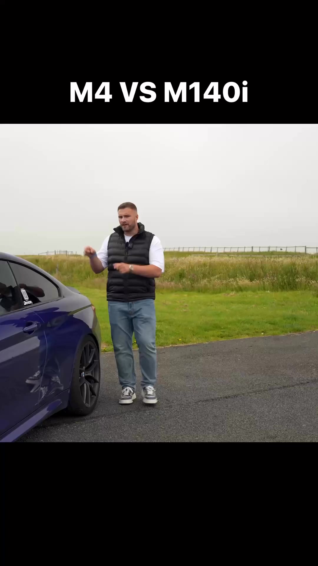 racing-driver-sam-joins-me-as-i-put-my-m140i-against-my-m4-cs-bmw