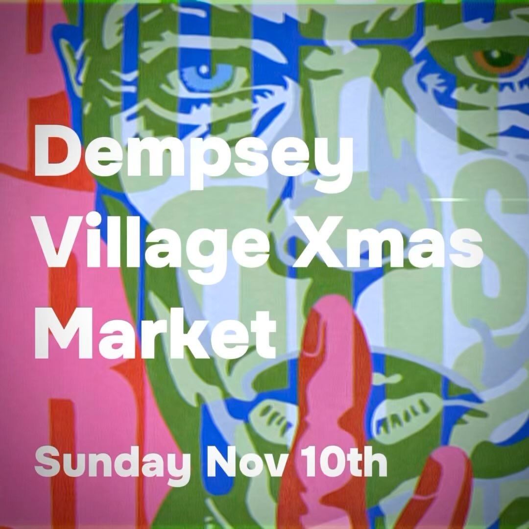 Put on your Lederhosen and join me @pepspopart this weekend at the ...